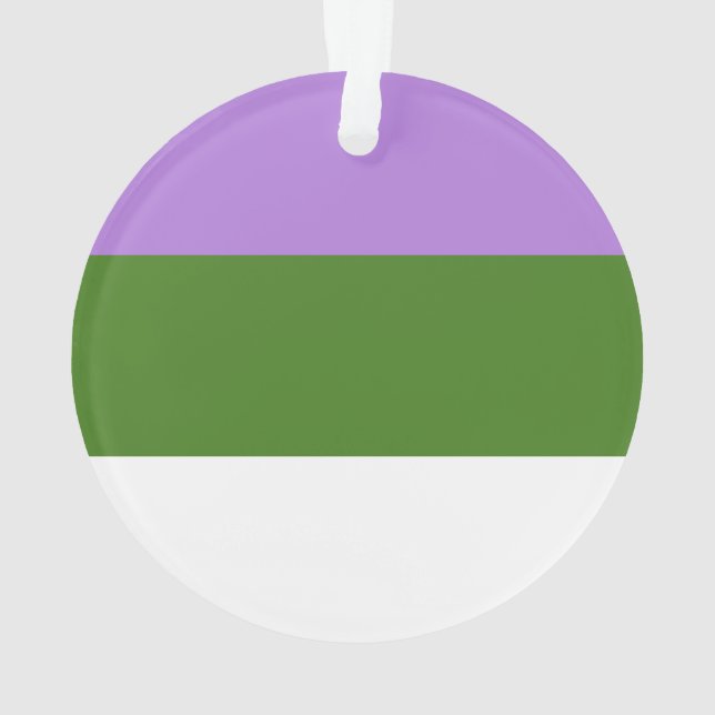 Adorno ORGULLO GENDERQUEER 2014.png (Reverso)