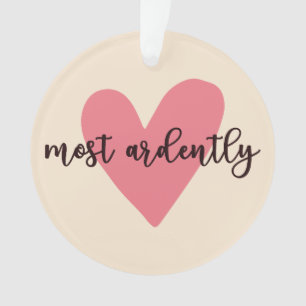 Adorno Orgullo Y Prejuicio Sr. Darcy - Más Astuto V