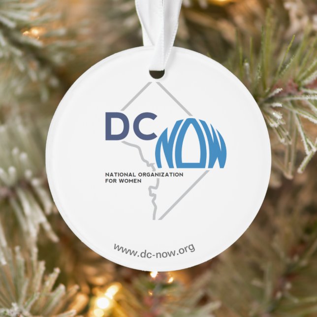 Adorno ornament  (Árbol)