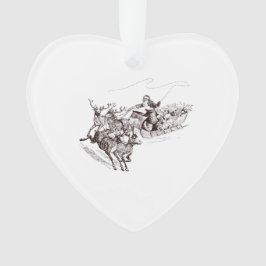 Adorno Ornament Christmas