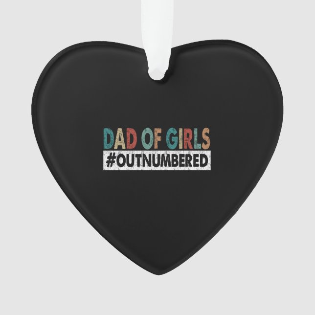 Adorno Padre Del Chica (Anverso)