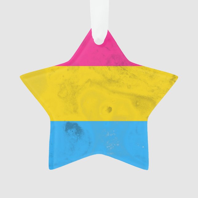 Adorno Pansexual (Anverso)