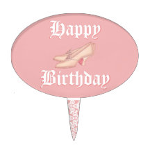 Deslizador Princesa Rosa