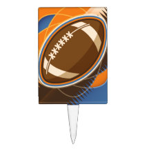 Juego de bolas deportivas de fútbol americano