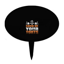 Muéstrame tu abogado de Torturas estudiante de Der