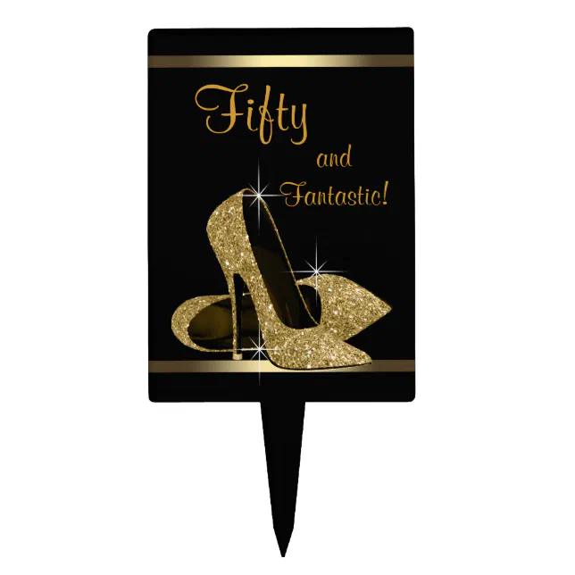 Tacon best sale de oro