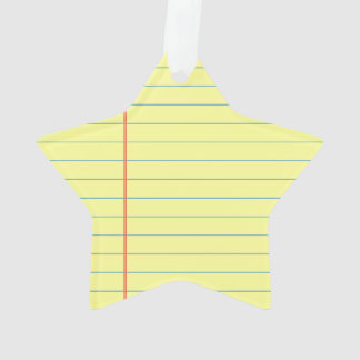 Adorno Patrón de almohadilla legal