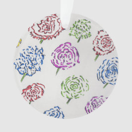 Adorno Patterns of Creation 