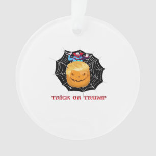 Adorno Payaso Dulce O Halloween Espinoso