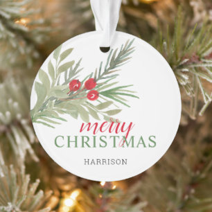 Adorno Paz festiva en la Tierra 3 Fotocolage