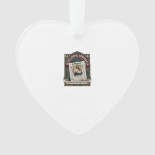 Adorno Periódico del Evangelio de Jesús Periódico Cristia