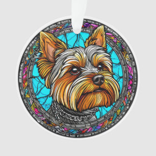 Adorno Perrito Adorable