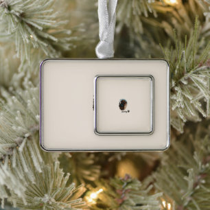 Adorno Perro Labrador de chocolate lindo - Bailey   Regal