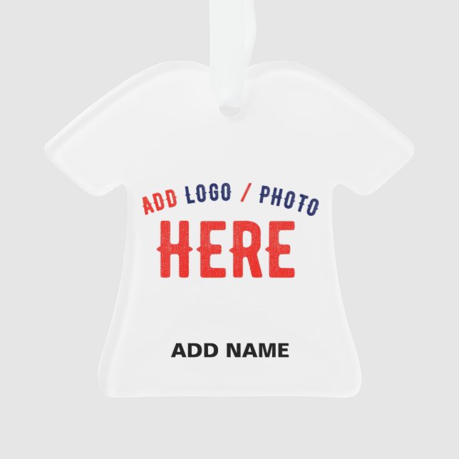 ADORNO PERSONALIZABLE MODERNO ESTILO BLANCO VERIFICADO MA (Anverso)