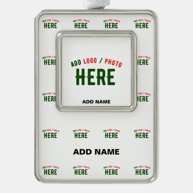 ADORNO PERSONALIZABLE MODERNO ESTILO BLANCO VERIFICADO MA (Anverso)