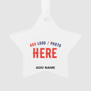 ADORNO PERSONALIZABLE MODERNO ESTILO BLANCO VERIFICADO MA