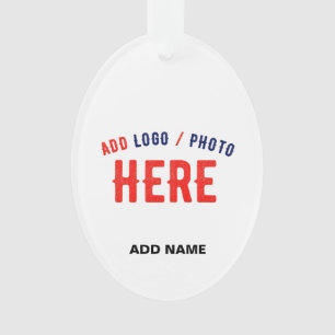 ADORNO PERSONALIZABLE MODERNO ESTILO BLANCO VERIFICADO MA