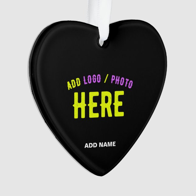 ADORNO PERSONALIZABLE MODERNO ESTILO NEGRO VERIFICADO MAR (Anverso)