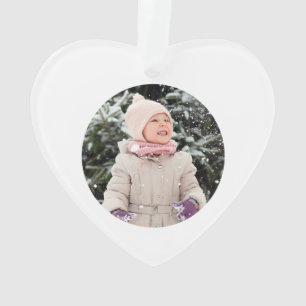 Adorno Personalización de los niños del Boho arcoiris