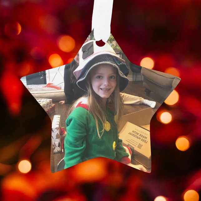 Adorno Personalización del acento fotográfico de vacacion (Subido por el creador)