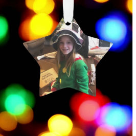 Adorno Personalización del acento fotográfico de vacacion