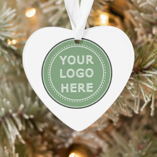 Adorno personalizado, moderno, Minimalista y elegante