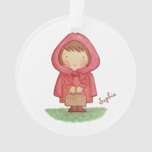 Adorno Personalizado para la Habitación de la Niña