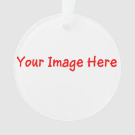 Adorno Personalizado tu texto tu imagen para Aliyah