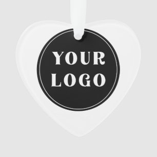 Adorno personalizado, único, elegante y minimalista