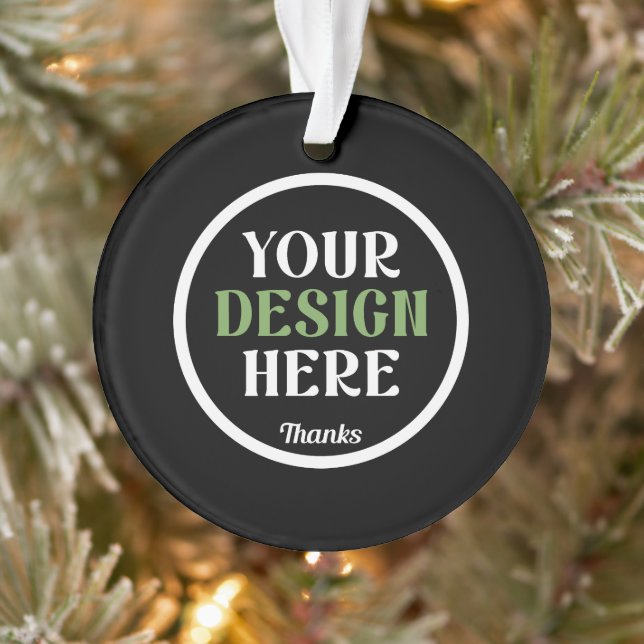 Adorno personalizado, único, elegante y minimalista (Árbol)