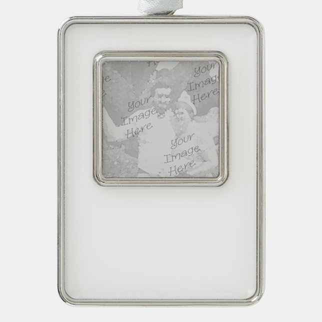 Adorno Personalízalo! (Anverso)