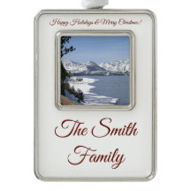 Personalizar con foto y nombre