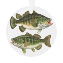 Pescadores y pescadores de bajura