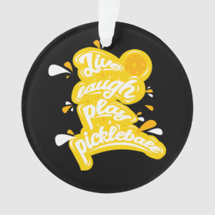 Adorno Pickleball - Live Lauren Play Pickleball
