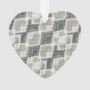 Adorno Piel de serpiente, Anaconda, piel, serpiente, depr