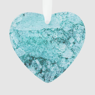 Adorno piezas de integración mental