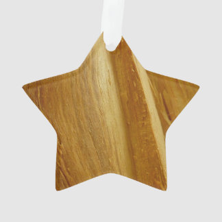 Adorno Pine Wood II Faux Wooden Textura