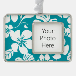 ADORNO PINK BIKINI (AQUAMARINA)