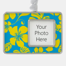 ADORNO PINK BIKINI (AZUL/AMARILLO)