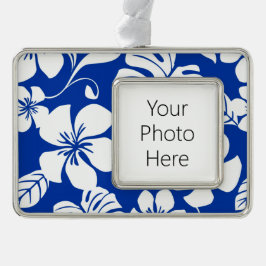 ADORNO PINK BIKINI (AZUL REAL)