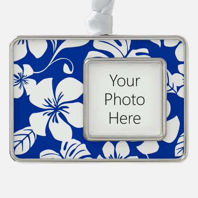 ADORNO PINK BIKINI (AZUL REAL) (Anverso)