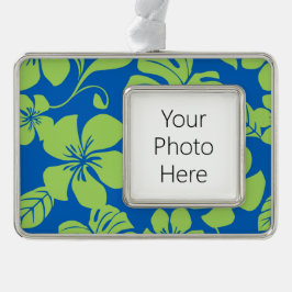 ADORNO PINK BIKINI (AZUL/VERDE)