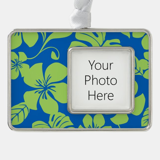 ADORNO PINK BIKINI (AZUL/VERDE) (Anverso)