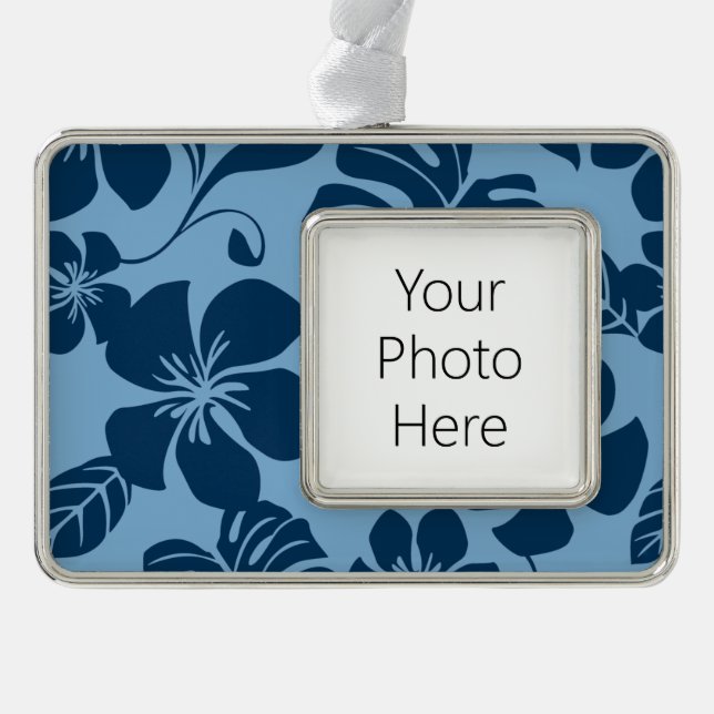 Adorno PINK BIKINI (AZUL x 2) (Anverso)