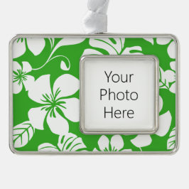 ADORNO PINK BIKINI (CITRUS GREEN)