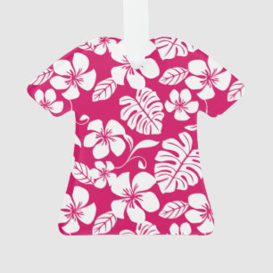 ADORNO PINK BIKINI (FRENO ROJO)