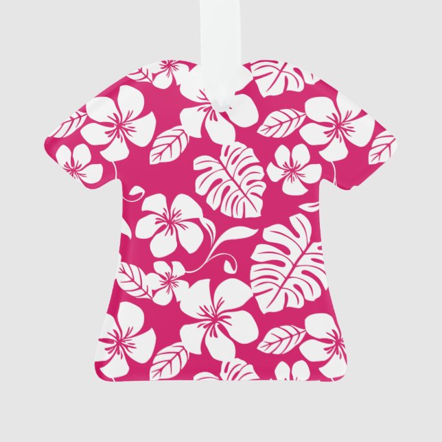 ADORNO PINK BIKINI (FRENO ROJO) (Reverso)