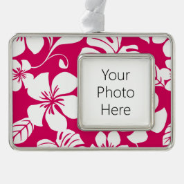 ADORNO PINK BIKINI (FRENO ROJO)