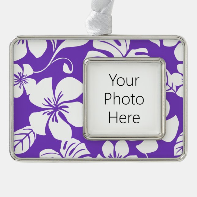 ADORNO PINK BIKINI (GRIPE) (Anverso)