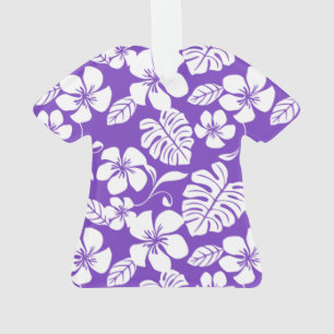 ADORNO PINK BIKINI (GRIPE)